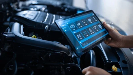 Engine Diagnostics Arlington, Tx vehicle inspection arlington tx