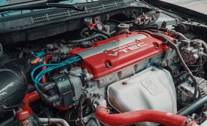 Performance Engine Tuning Arlington Auto Pros