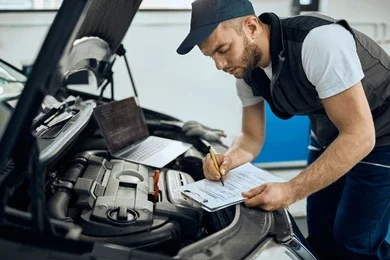 Small Engine Repair in Arlington, TX , Auto repair Rlington Tx