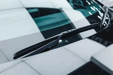 Auto Glass Repair in Arlington TX
