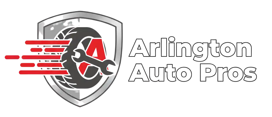Arlington Auto Pros | Auto Repair Arlington
