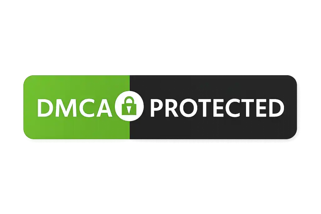 ArlingtonAutoPros DMCA Protected