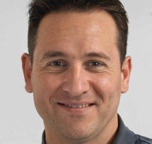 James Anderson ASE-certified mechanic Arlington Auto Pros