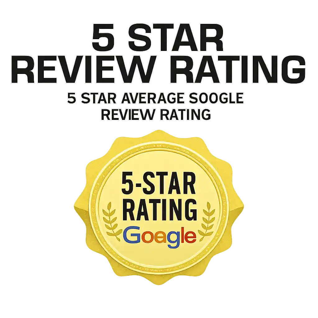 ArlingtonAutoPros_With_5star_Rating