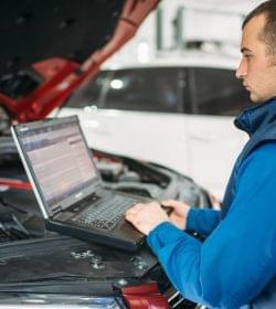 computer-diagnostics-of-the-car-in-auto-service-pugmcgj339jwyt9dk9e3eny1dixpw3lgx5m79qt9w8